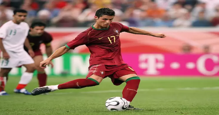 中国U23直播_免费中国U23直播在线直播_在线观看高清中国U23直播赛事-24直播