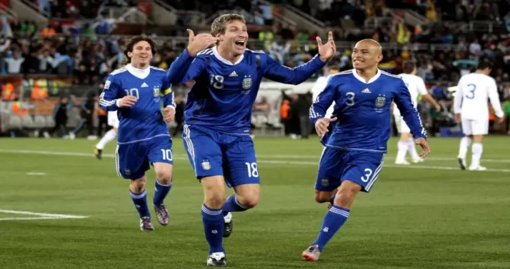 中国U23直播_免费中国U23直播在线直播_在线观看高清中国U23直播赛事-24直播